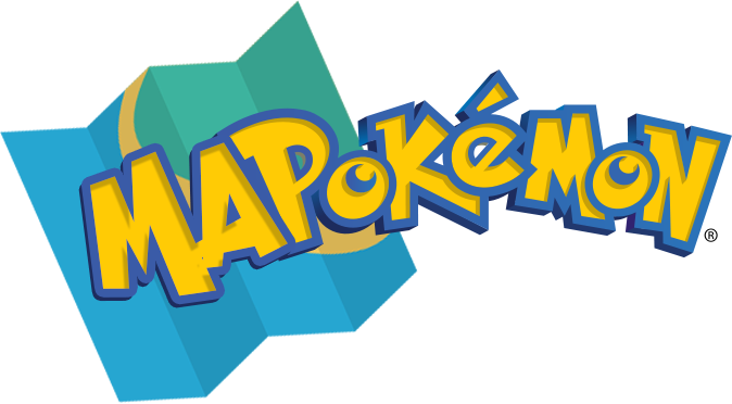 MAPokemon